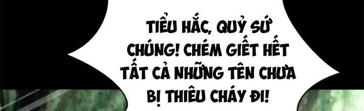 Mạt Thế Vi Vương Chapter 654 - 49