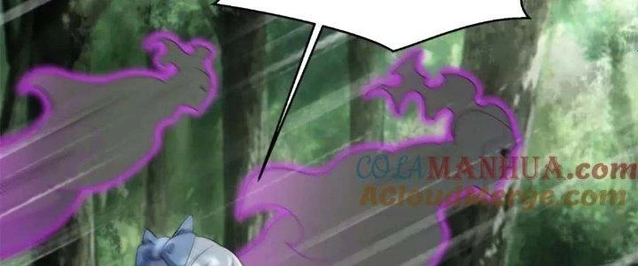 Mạt Thế Vi Vương Chapter 654 - 50