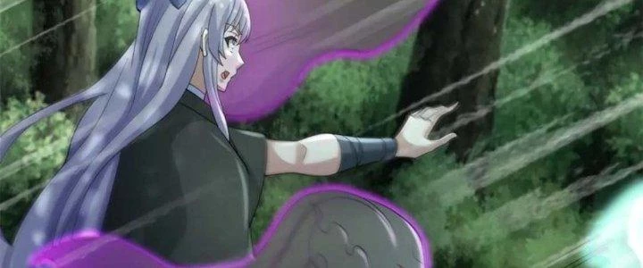 Mạt Thế Vi Vương Chapter 654 - 51