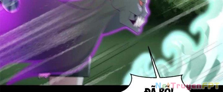 Mạt Thế Vi Vương Chapter 654 - 52