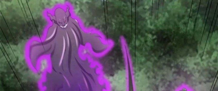 Mạt Thế Vi Vương Chapter 654 - 58