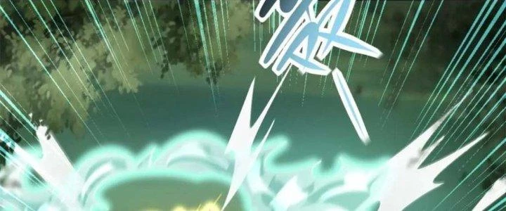 Mạt Thế Vi Vương Chapter 654 - 63