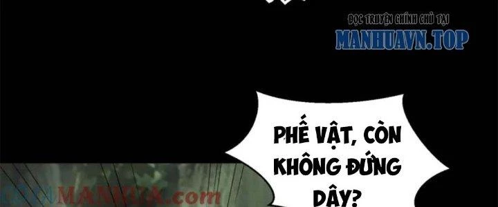 Mạt Thế Vi Vương Chapter 654 - 79