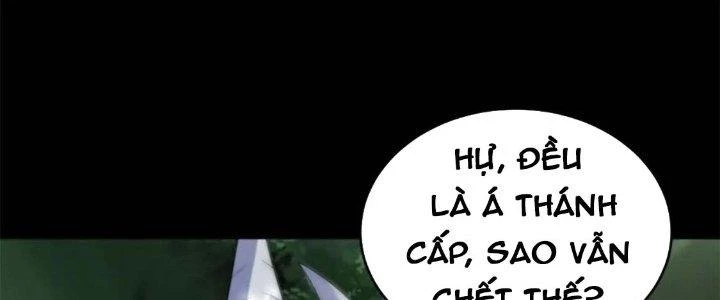 Mạt Thế Vi Vương Chapter 654 - 88