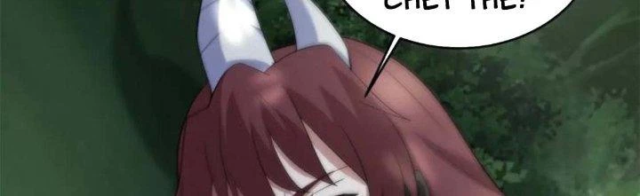 Mạt Thế Vi Vương Chapter 654 - 89