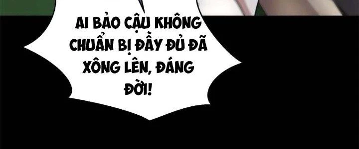 Mạt Thế Vi Vương Chapter 654 - 92