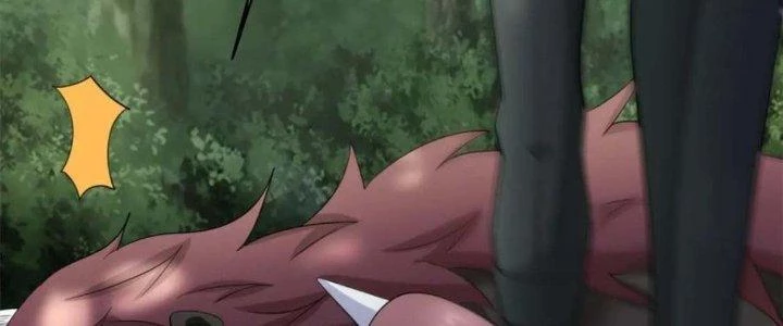 Mạt Thế Vi Vương Chapter 654 - 95