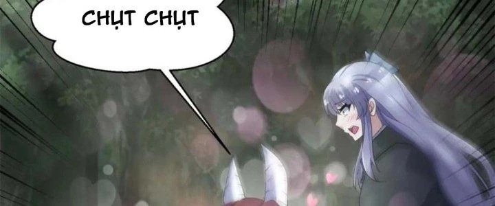 Mạt Thế Vi Vương Chapter 654 - 99