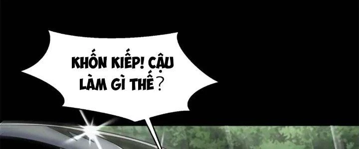 Mạt Thế Vi Vương Chapter 654 - 104