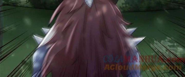 Mạt Thế Vi Vương Chapter 654 - 114
