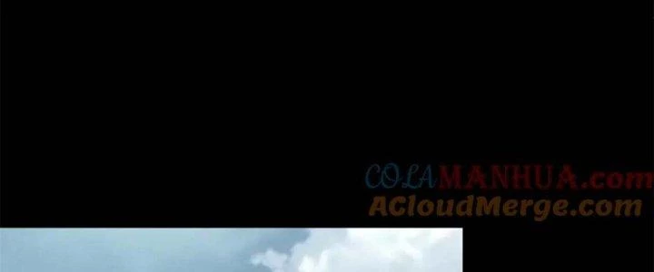 Mạt Thế Vi Vương Chapter 654 - 120