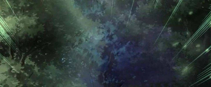 Mạt Thế Vi Vương Chapter 654 - 123