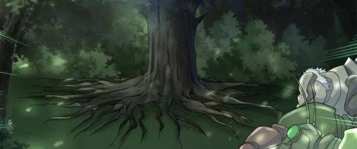 Mạt Thế Vi Vương Chapter 654 - 124