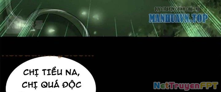 Mạt Thế Vi Vương Chapter 654 - 126