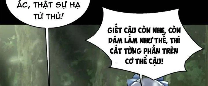 Mạt Thế Vi Vương Chapter 654 - 127
