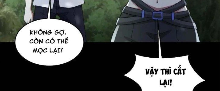 Mạt Thế Vi Vương Chapter 654 - 130