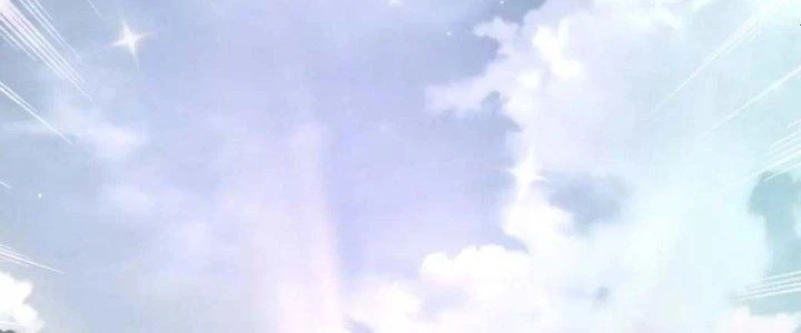 Mạt Thế Vi Vương Chapter 654 - 142