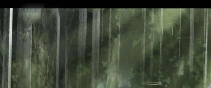 Mạt Thế Vi Vương Chapter 654 - 146