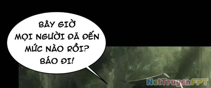 Mạt Thế Vi Vương Chapter 654 - 150