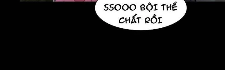 Mạt Thế Vi Vương Chapter 654 - 153