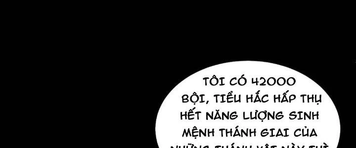 Mạt Thế Vi Vương Chapter 654 - 154