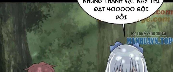 Mạt Thế Vi Vương Chapter 654 - 155