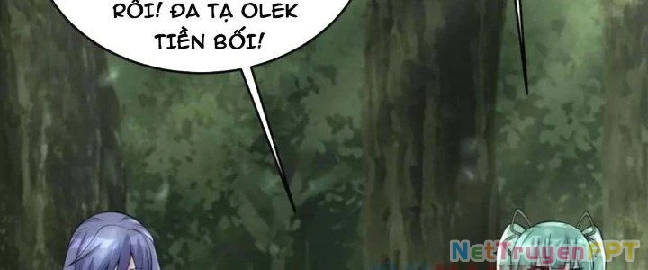 Mạt Thế Vi Vương Chapter 654 - 160