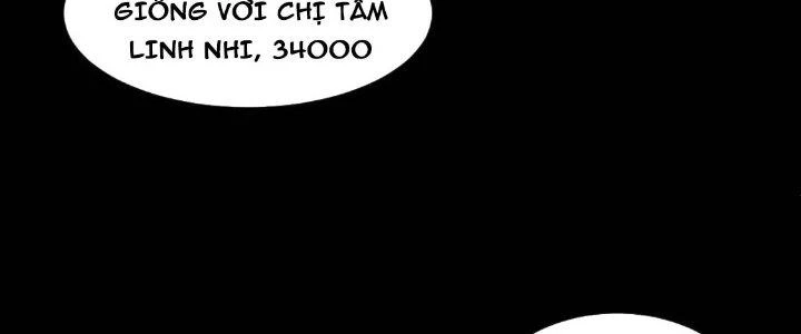 Mạt Thế Vi Vương Chapter 654 - 163