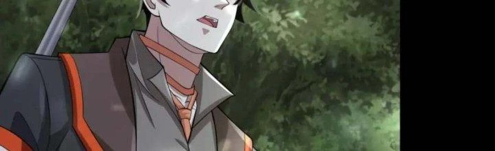 Mạt Thế Vi Vương Chapter 654 - 165