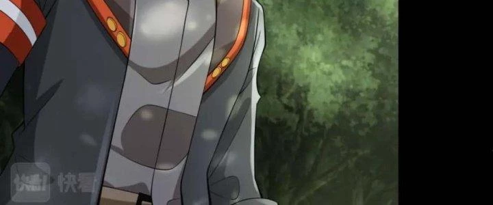Mạt Thế Vi Vương Chapter 654 - 166