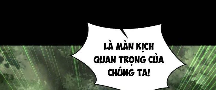 Mạt Thế Vi Vương Chapter 654 - 168