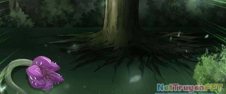 Mạt Thế Vi Vương Chapter 654 - 171