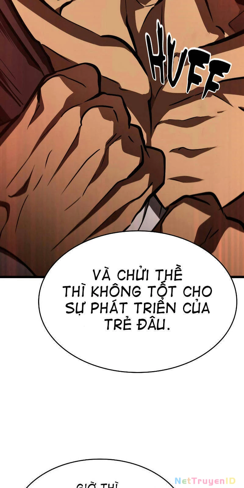 Thế Giới Sau Tận Thế Chapter 13 - 90