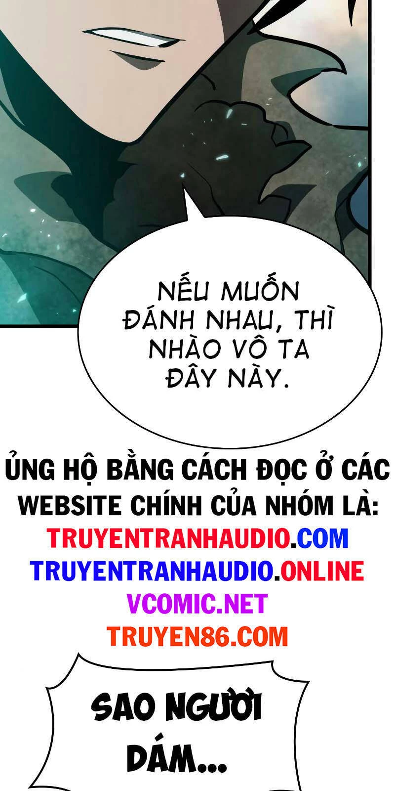 Thế Giới Sau Tận Thế Chapter 13 - 107