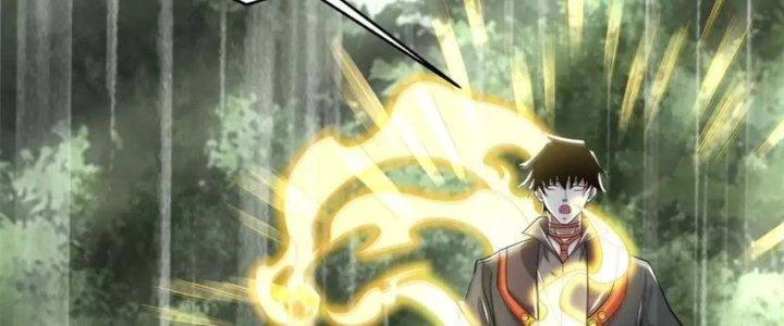 Mạt Thế Vi Vương Chapter 655 - 2