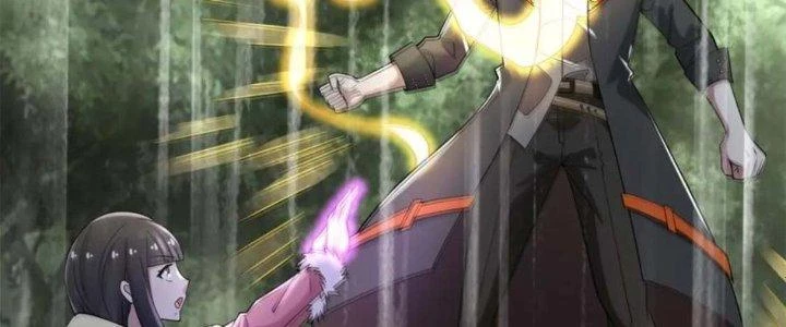 Mạt Thế Vi Vương Chapter 655 - 3