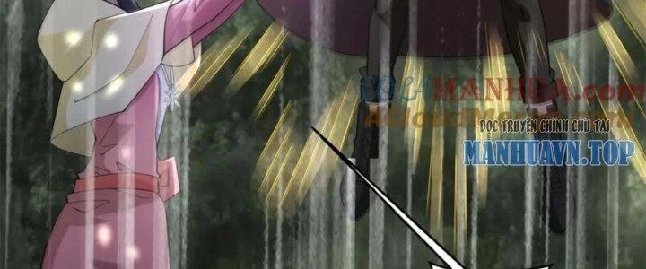Mạt Thế Vi Vương Chapter 655 - 4