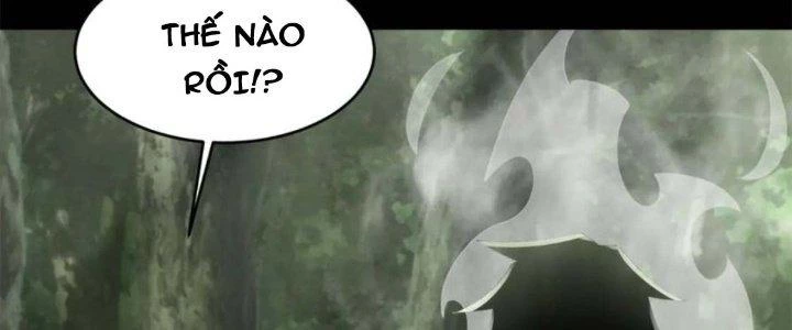 Mạt Thế Vi Vương Chapter 655 - 8