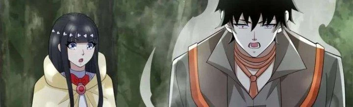 Mạt Thế Vi Vương Chapter 655 - 9