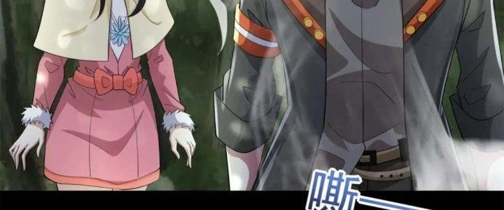 Mạt Thế Vi Vương Chapter 655 - 10