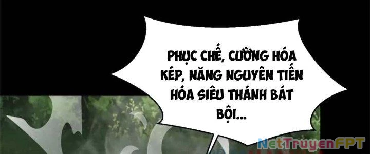 Mạt Thế Vi Vương Chapter 655 - 12