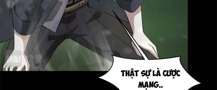 Mạt Thế Vi Vương Chapter 655 - 15