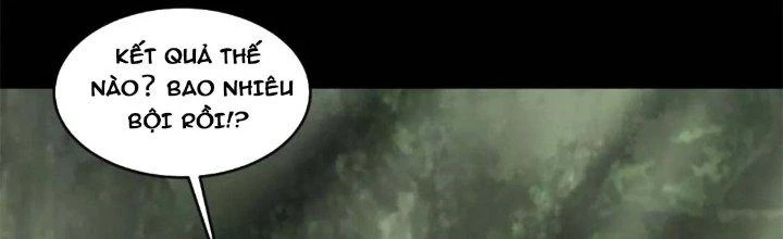 Mạt Thế Vi Vương Chapter 655 - 17