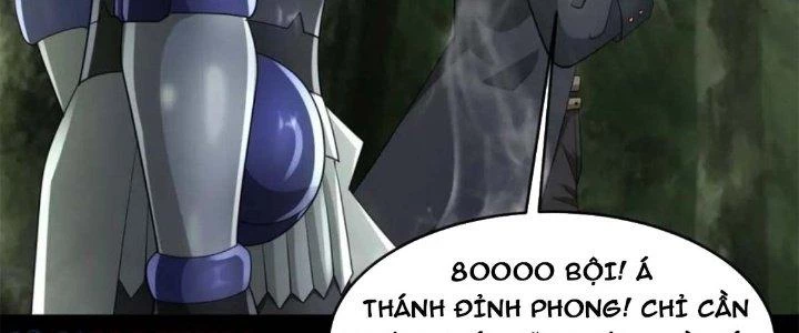 Mạt Thế Vi Vương Chapter 655 - 20
