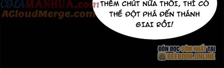 Mạt Thế Vi Vương Chapter 655 - 21