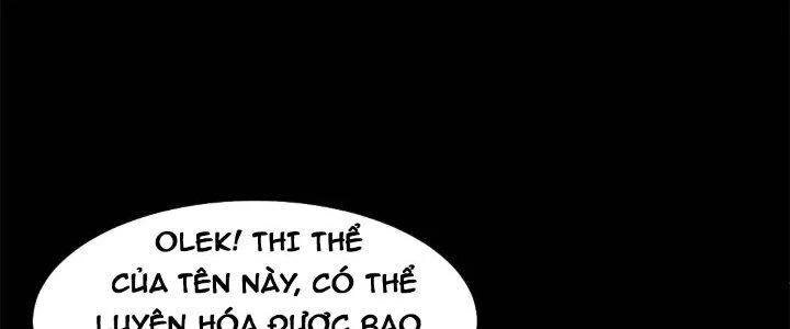 Mạt Thế Vi Vương Chapter 655 - 22