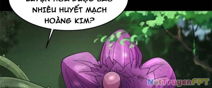 Mạt Thế Vi Vương Chapter 655 - 23
