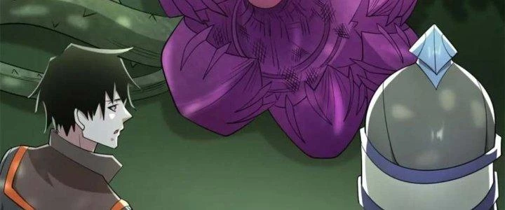 Mạt Thế Vi Vương Chapter 655 - 24