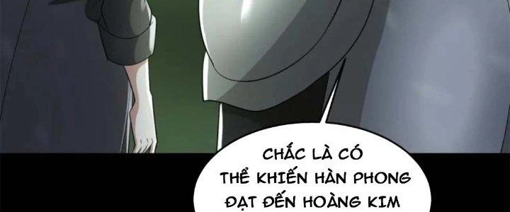 Mạt Thế Vi Vương Chapter 655 - 26
