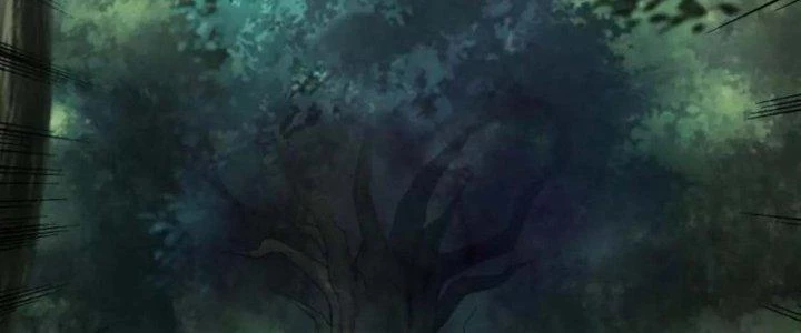 Mạt Thế Vi Vương Chapter 655 - 31